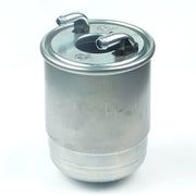 Delphi Fuel Filter Element HDF653