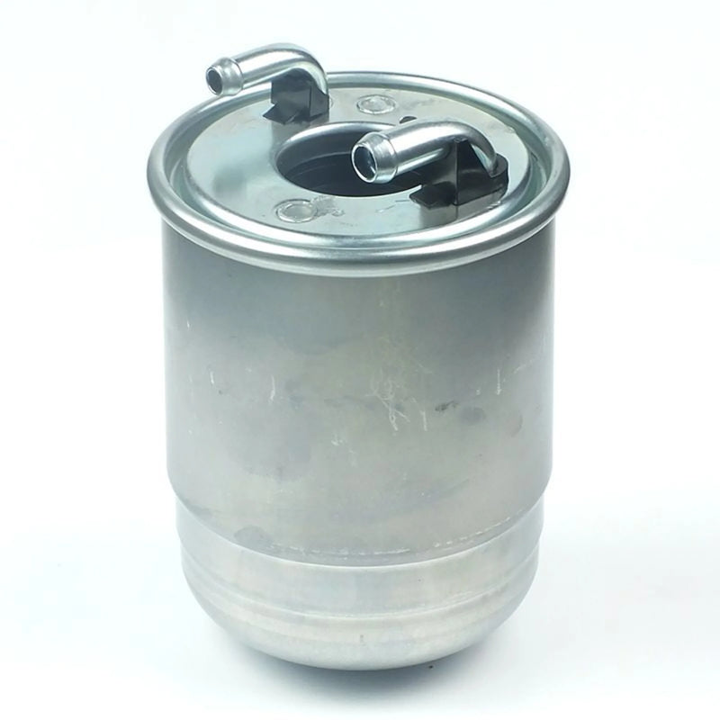 Delphi Fuel Filter Element HDF653