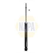 NAPA Shock Absorber Damper Strut Rear Right NSA1365