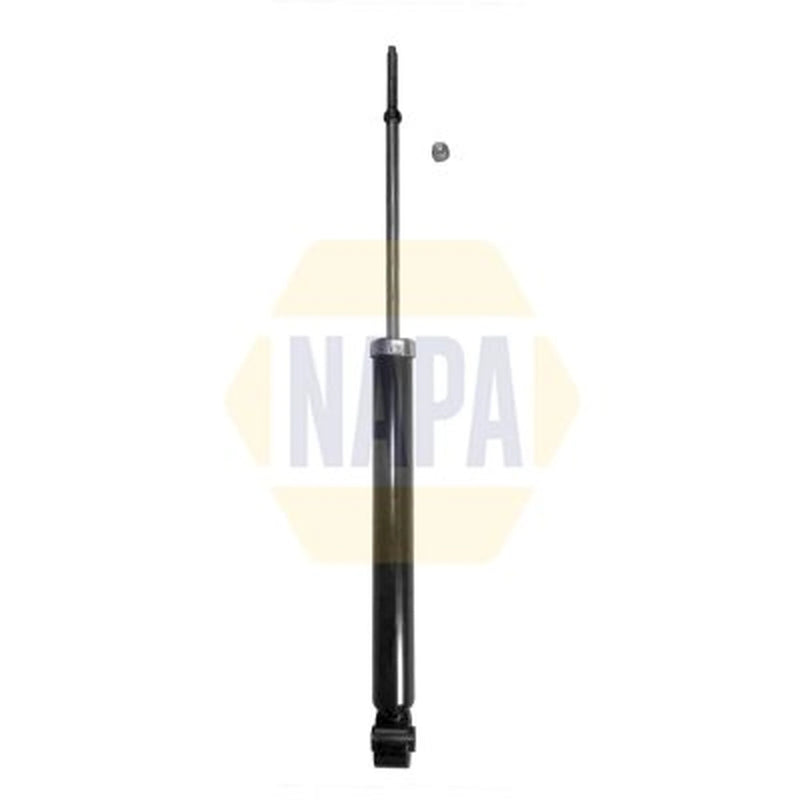 NAPA Shock Absorber Damper Strut Rear Right NSA1365