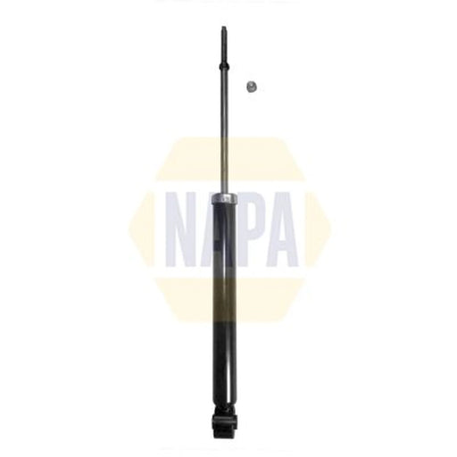 NAPA Shock Absorber Damper Strut Rear Right NSA1365