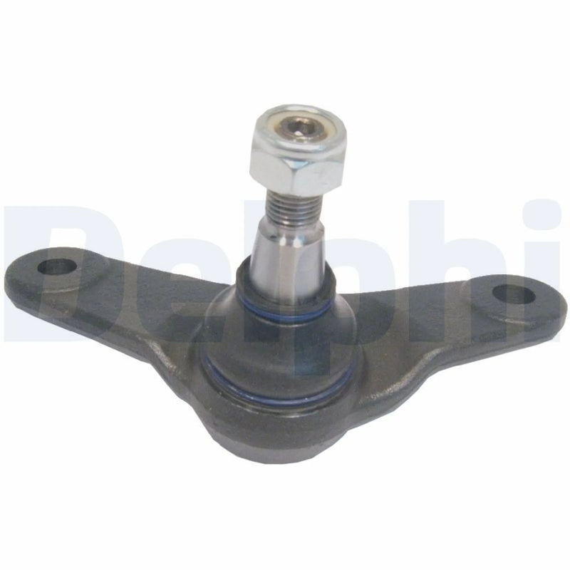Delphi Ball Joint Lower TC1278
