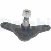 Delphi Ball Joint Lower TC1278