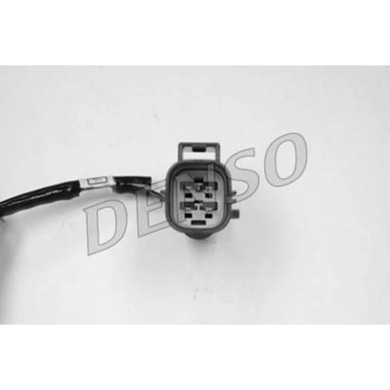 Denso O2 Lambda Oxygen Sensor Right fits Land Rover Discovery III 2004-2009 4.4