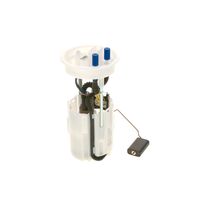 Bosch Fuel Tank Feed Unit 1987580012
