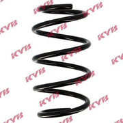 KYB Front Suspension Coil Spring RA1106