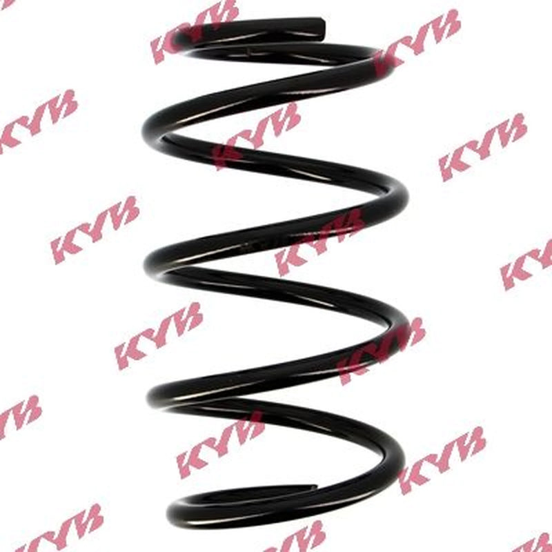 KYB Front Suspension Coil Spring RA1106