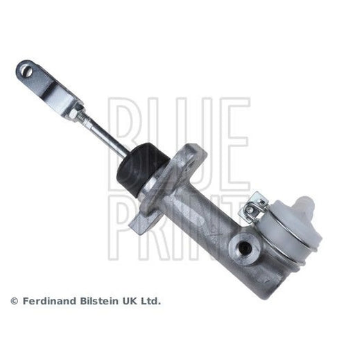 Blue Print Clutch Master Cylinder ADN13418