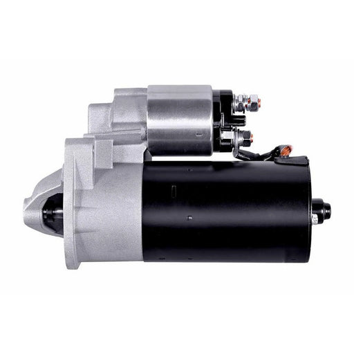 Hella Starter Motor 12V 2.2kW 9 Teeth 8EA 012 526-161