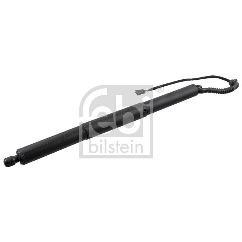 Febi Boot Gas Strut Lift Support Tailgate / Boot Lid Shock Replaceme 194337