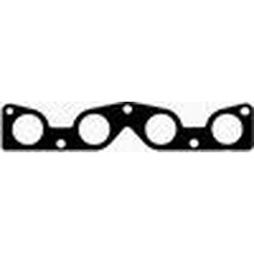 BGA Exhaust Manifold Gasket Wide Thick MG8592