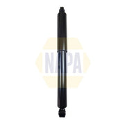 NAPA Shock Absorber Damper Strut Rear Right NSA1427