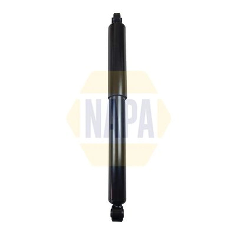 NAPA Shock Absorber Damper Strut Rear Right NSA1427