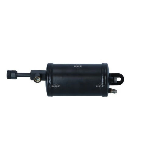 NRF Air Conditioning Dryer 33041