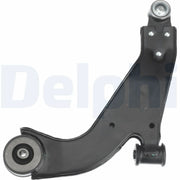 Delphi Control/Trailing Arm Lower TC5758