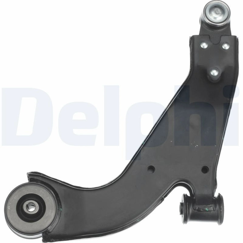 Delphi Control/Trailing Arm Lower TC5758