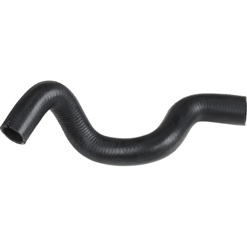 Gates Molded Heater Hose 02-2692
