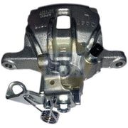 NAPA Brake Caliper Assembly Rear Left NCA1169