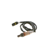 Bosch O2 Lambda Oxygen Sensor before catalytic 0 258 005 083