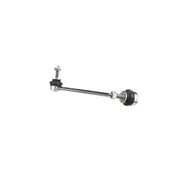 Delphi Stabiliser Bar Link Coupling Rod Front Right TC5304