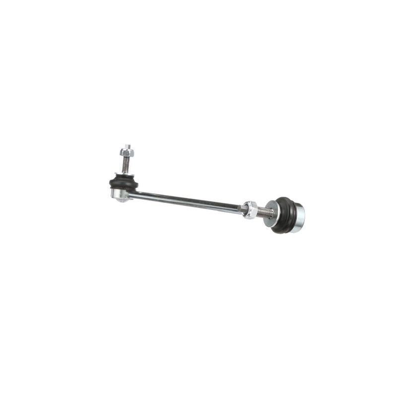 Delphi Stabiliser Bar Link Coupling Rod Front Right TC5304