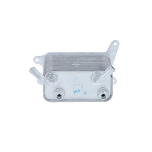 NRF Automatic Gearbox Oil Cooler 31747