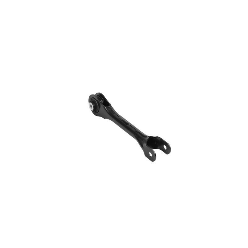 Delphi Control/Trailing Arm Right TC4407