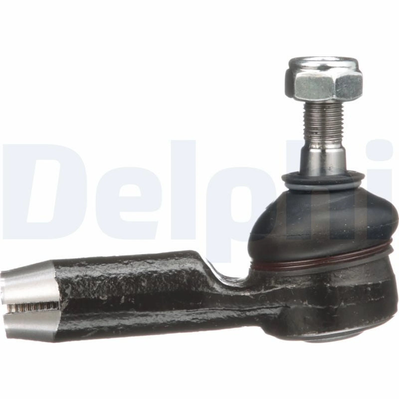 Delphi Steering Tie Rod End Ball Joint Front M14x1.5 TA1069