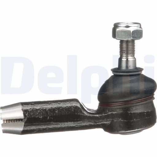Delphi Steering Tie Rod End Ball Joint Front M14x1.5 TA1069