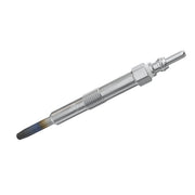 Bosch Diesel Engine Glow Plug 0 250 202 143