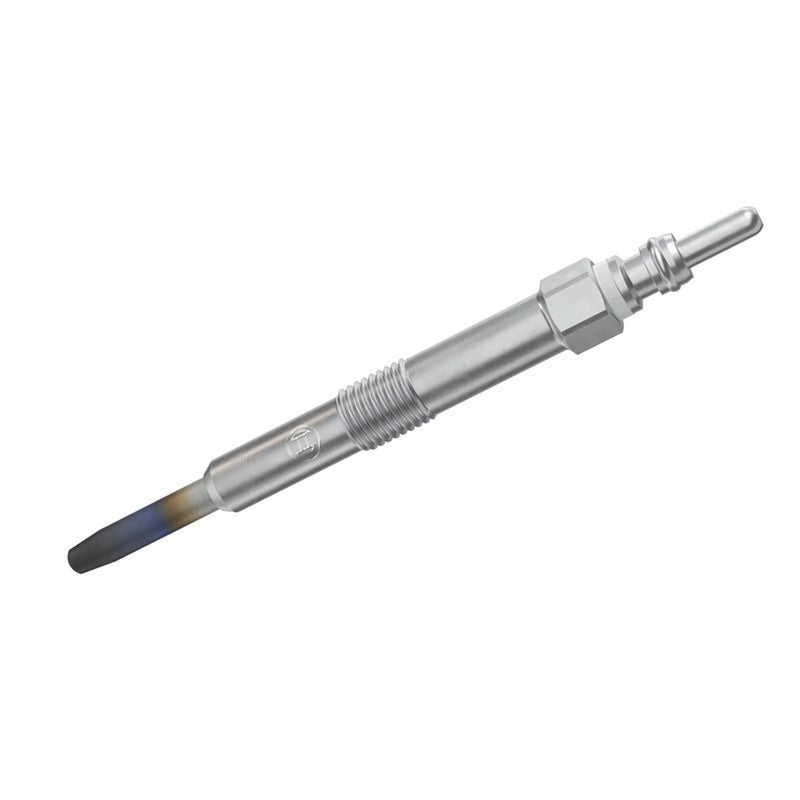 Bosch Diesel Engine Glow Plug 0 250 202 143