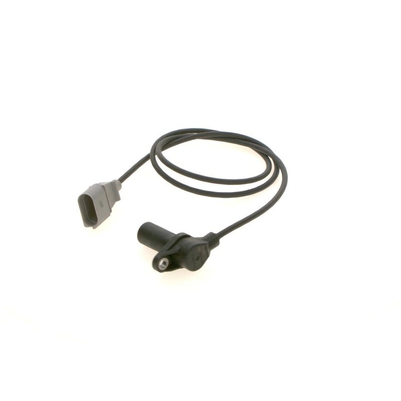 Bosch Crankshaft Position Sensor 0 261 210 245