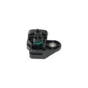 Bosch Turbo Boost Pressure Sensor 0 261 230 01A