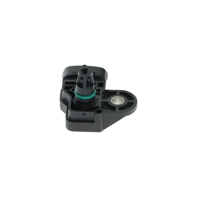 Bosch Turbo Boost Pressure Sensor 0 261 230 01A