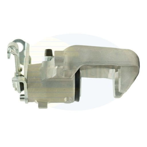Comline Brake Caliper Assembly CBC098L