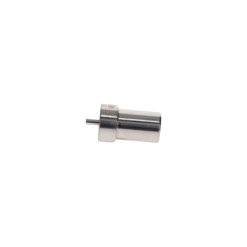 Bosch Diesel Injector Nozzle Tip 0 434 200 014
