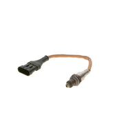 Bosch O2 Lambda Oxygen Sensor 0 258 030 554