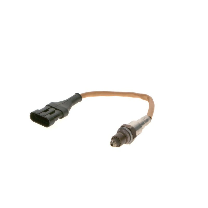 Bosch O2 Lambda Oxygen Sensor 0 258 030 554