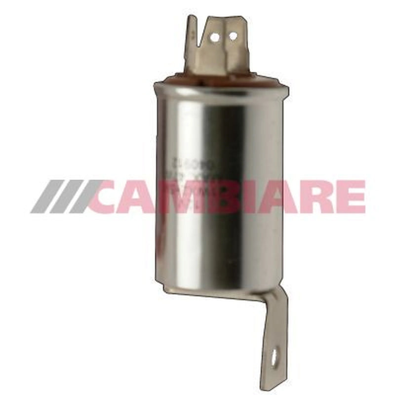 Cambiare Indicator Flasher Relay VE725022