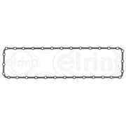 Elring Housing Cover Gasket Wide Thick 001.695