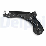 Delphi Control/Trailing Arm Front Left TC8822