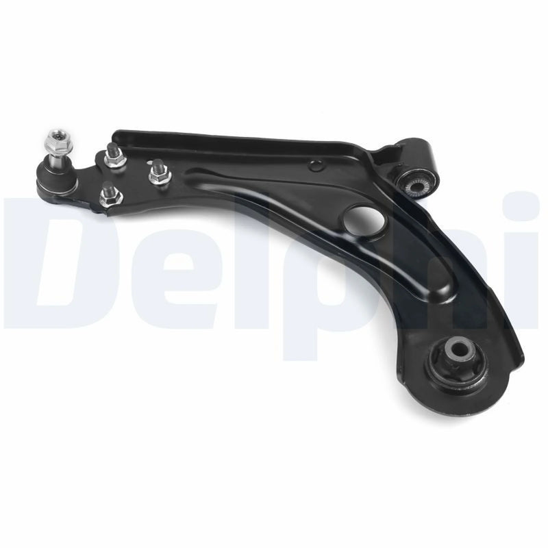 Delphi Control/Trailing Arm Front Left TC8822