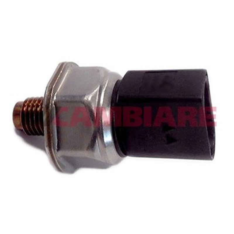 Cambiare Fuel Rail Pressure Sensor VE524011