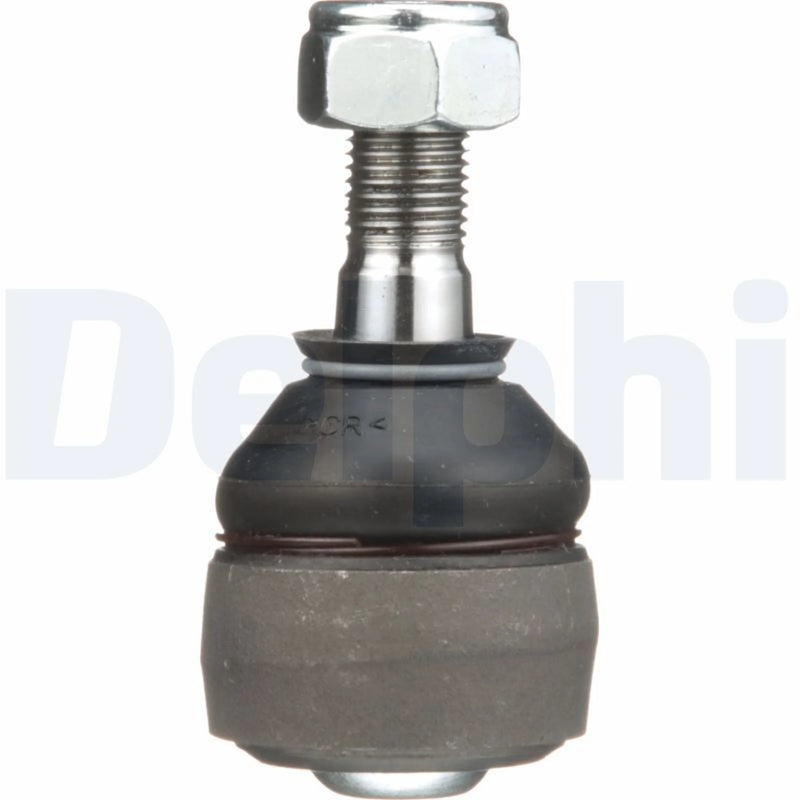 Delphi Steering Tie Rod End Ball Joint Front Left M23x1 TA1701