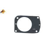 NRF Exhaust Gas Recirculation Valve 48375