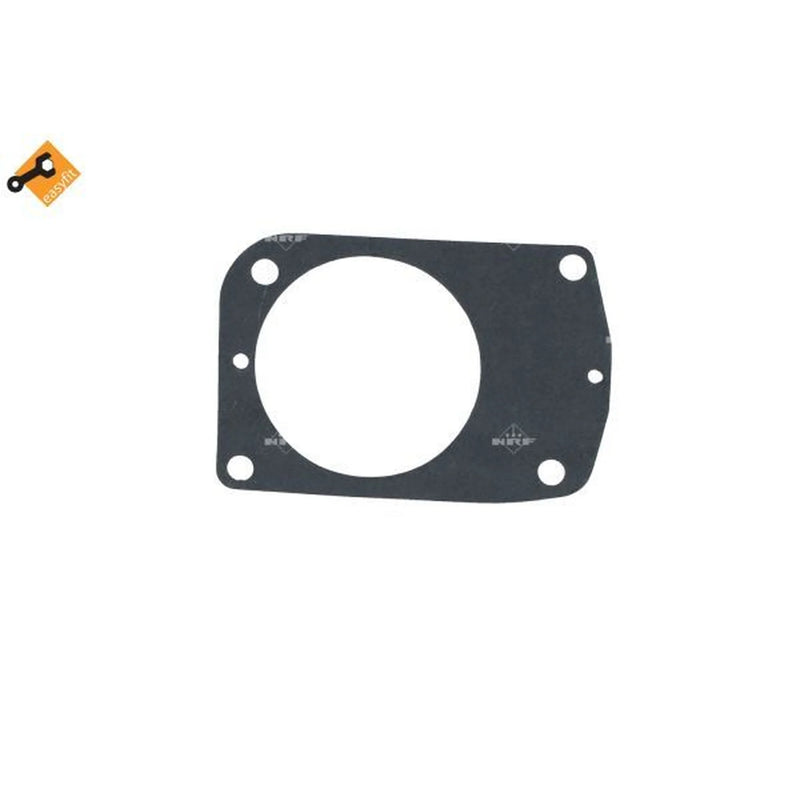 NRF Exhaust Gas Recirculation Valve 48375