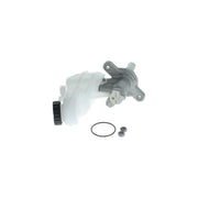 Bosch Brake Master Cylinder Hydraulic Assembly 0 204 822 666