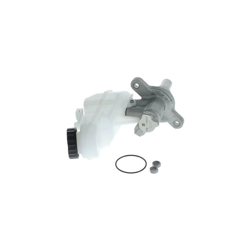 Bosch Brake Master Cylinder Hydraulic Assembly 0 204 822 666