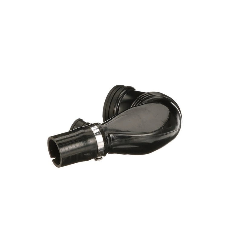 Gates Air Supply Hose 64mm Plastic ANTK1028