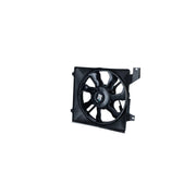 NRF Engine Cooling Fan 470135